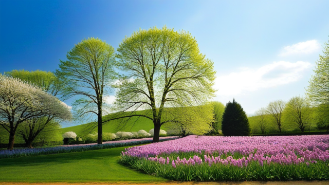 ${image.categoryname+'-'+image.imgtitle}